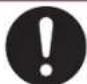 HITACHI MRO-AV200E - ⚠️ คำเตือน - 1