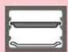 HITACHI MRO-AV200E - วิธีทำ - 3