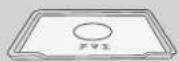 HITACHI MRO-AV200E - อุปกรณ์เสริมสำหรับการทำอาหารแบบอัตโนมัติ - 2
