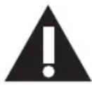 Becken BMS4508 - INSTRUCCIONES DE SEGURIDAD - 2