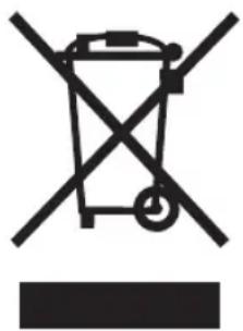 Becken BMS4508 - Serviço pós-venda - 1