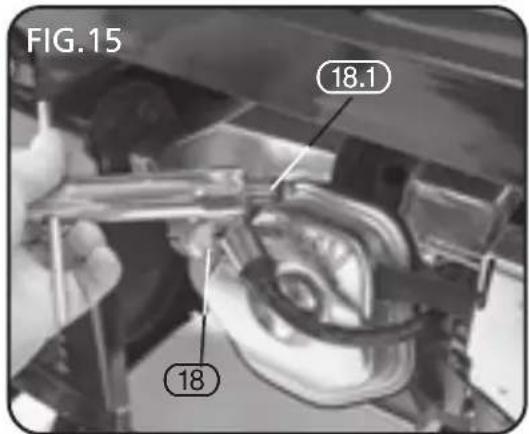 FIG.15 18.1 18