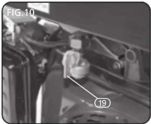 FIG.10 19