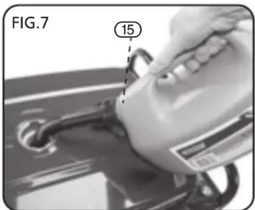FIG.7 15