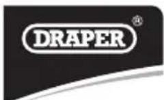 Draper PG68W - 2
