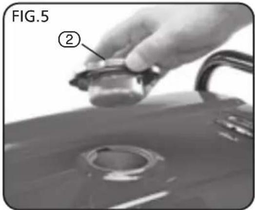 FIG.5 ②