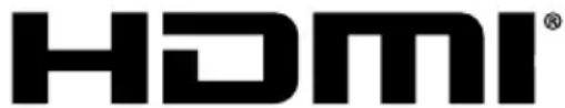 HDMI®