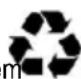 HOTPOINT PHVP 6.6F LM K - 1