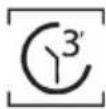 HOTPOINT PHVP 6.6F LM K - COMENZI - 5