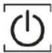 HOTPOINT PHVP 6.6F LM K - COMENZI - 3