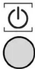 HOTPOINT PHVP 6.6F LM K - Reset semnalizare de saturatie filtru - 2
