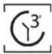 HOTPOINT PHVP 6.6F LM K - KOMENDY - 5