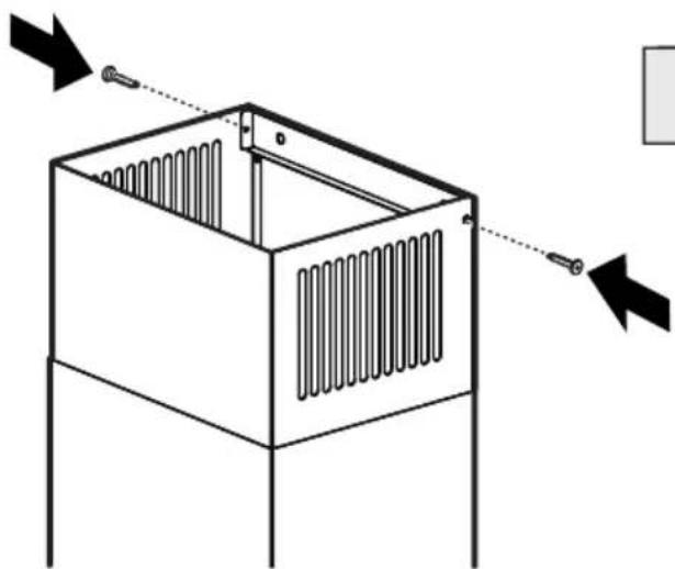 HOTPOINT PHVP 6.6F LM K - 17