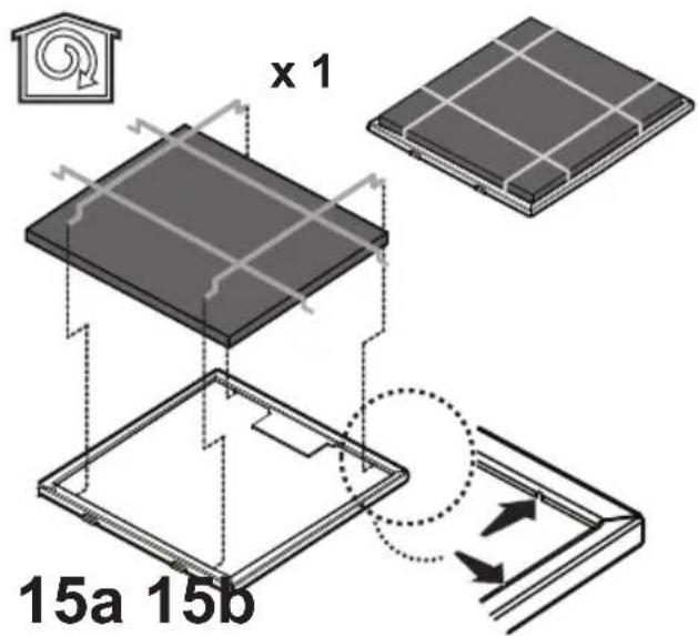 x 1 15a 15b