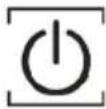 HOTPOINT PHVP 6.6F LM K - KOMENDY - 3