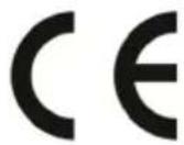 HOTPOINT PHVP 6.6F LM K - CARACTERISTICI TEHNICE - 5