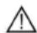 HOTPOINT PHVP 6.6F LM K - FIGYELEM! - 1