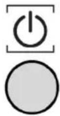 HOTPOINT PHVP 6.6F LM K - Filter saturation signal reset - 2