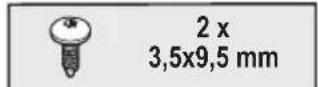 HOTPOINT PHVP 6.6F LM K - 18
