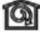 HOTPOINT PHVP 6.6F LM K - DANE TECHNICZNE - 4