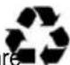 HOTPOINT PHVP 6.6F LM K - 1