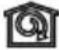 HOTPOINT PHVP 6.6F LM K - DANE TECHNICZNE - 2
