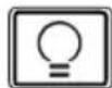 HOTPOINT PHVP 6.6F LM K - KOMENDY - 10