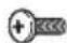 LG LP1018WNR - EXHAUST COMPONENTS - 9