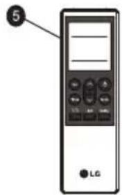 5 LG