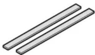 LG LP1018WNR - EXHAUST COMPONENTS - 3