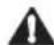 LG LP1018WNR - Your safety and the safety of others are very important. - 2