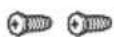 LG LP1018WNR - EXHAUST COMPONENTS - 7