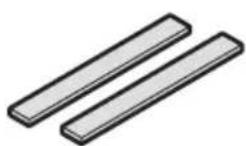 LG LP1018WNR - EXHAUST COMPONENTS - 5