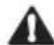 LG LP1018WNR - WARNING - 1