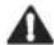 LG LP1018WNR - Your safety and the safety of others are very important. - 1