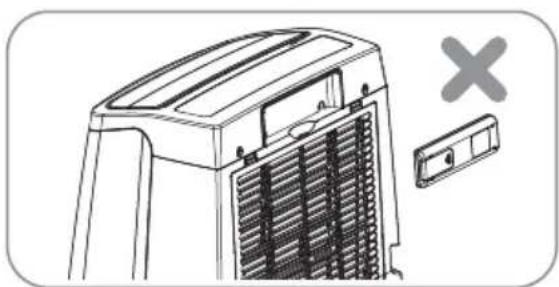 LG LP1018WNR - NOTE: - 3