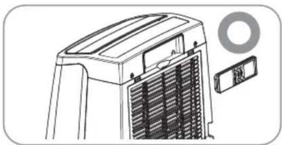 LG LP1018WNR - NOTE: - 2