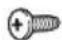 LG LP1018WNR - EXHAUST COMPONENTS - 8