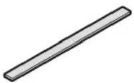 LG LP1018WNR - EXHAUST COMPONENTS - 4