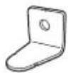 LG LP1018WNR - EXHAUST COMPONENTS - 6