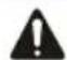 LG LP1018WNR - IMPORTANT SAFETY INSTRUCTIONS - 1