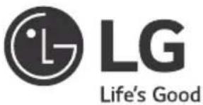 LG Life's Good