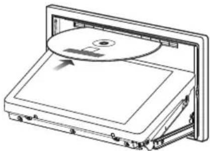 KENWOOD DDX820WS - DDX820WS - 2