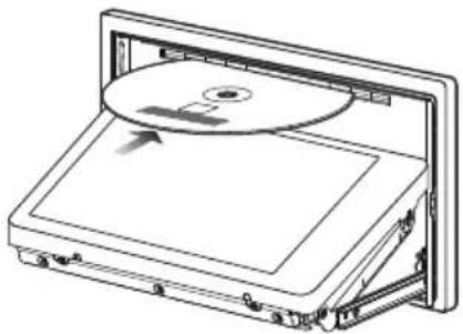 KENWOOD DDX820WS - Except DDX820WS - 2