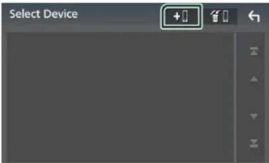Select Device +1