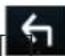 KENWOOD DDX820WS - Display Setup - 3
