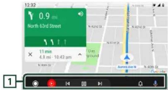 12:32 0.9 mi North 63rd Street 11 mi 4.3 mi : 10:43 am Day ground N Rand St N Rand St N Rand St N Rand St N Rand St N Rand St N Rand St N Rand St N Rand St N Rand St N Rand St N Rand St Aurora Ave N N 40th St. Google 1