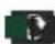 KENWOOD DDX8020S - Select the desired content from the list. - 2