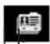 KENWOOD DDX8020S - Phonebook transfer - 1
