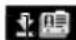 KENWOOD DDX8020S - Phonebook transfer - 2